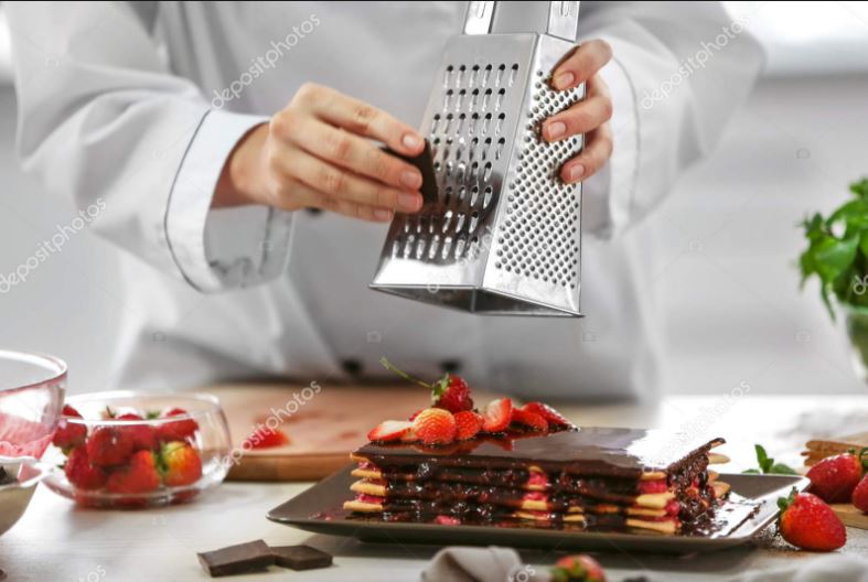 CC351 patisserie sucrée.JPG